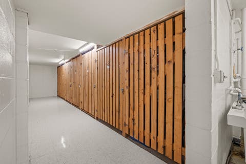 Tiny photo for 3913 Saratoga Avenue #G-204, Downers Grove, IL 60515 (MLS # 12686258)