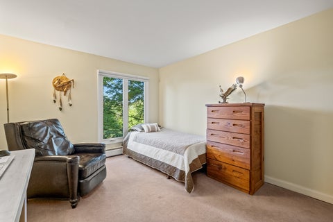 Tiny photo for 3913 Saratoga Avenue #G-204, Downers Grove, IL 60515 (MLS # 12686258)