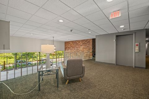 Tiny photo for 3913 Saratoga Avenue #G-204, Downers Grove, IL 60515 (MLS # 12686258)