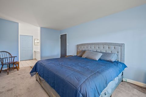 Tiny photo for 3913 Saratoga Avenue #G-204, Downers Grove, IL 60515 (MLS # 12686258)