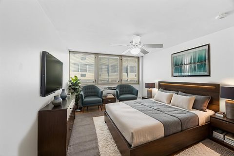 Tiny photo for 7251 Randolph Street #C6, Forest Park, IL 60130 (MLS # 12484685)