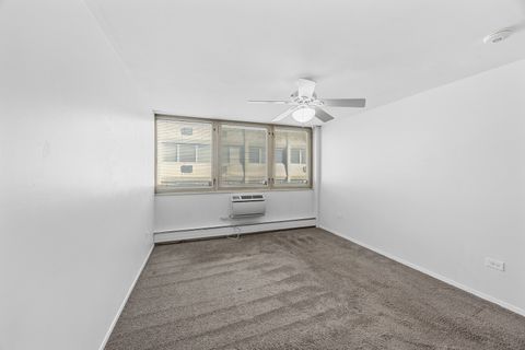 Tiny photo for 7251 Randolph Street #C6, Forest Park, IL 60130 (MLS # 12484685)