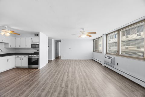 Tiny photo for 7251 Randolph Street #C6, Forest Park, IL 60130 (MLS # 12484685)