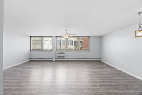 Tiny photo for 7251 Randolph Street #C6, Forest Park, IL 60130 (MLS # 12484685)