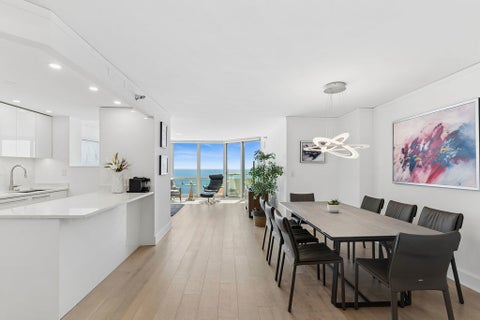Tiny photo for 195 N Harbor Drive #4903, Chicago, IL 60601 (MLS # 12722029)