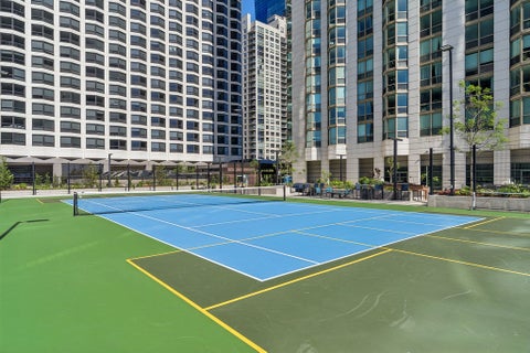 Tiny photo for 195 N Harbor Drive #4903, Chicago, IL 60601 (MLS # 12722029)