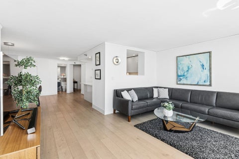 Tiny photo for 195 N Harbor Drive #4903, Chicago, IL 60601 (MLS # 12722029)