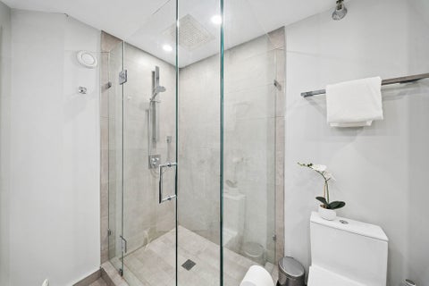 Tiny photo for 195 N Harbor Drive #4903, Chicago, IL 60601 (MLS # 12722029)