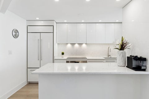 Tiny photo for 195 N Harbor Drive #4903, Chicago, IL 60601 (MLS # 12722029)