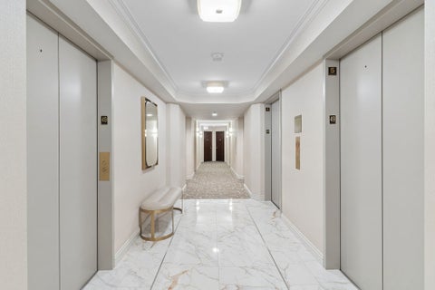 Tiny photo for 195 N Harbor Drive #4903, Chicago, IL 60601 (MLS # 12722029)
