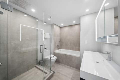 Tiny photo for 195 N Harbor Drive #4903, Chicago, IL 60601 (MLS # 12722029)