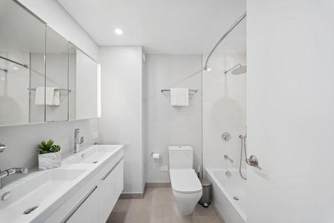 Tiny photo for 195 N Harbor Drive #4903, Chicago, IL 60601 (MLS # 12722029)