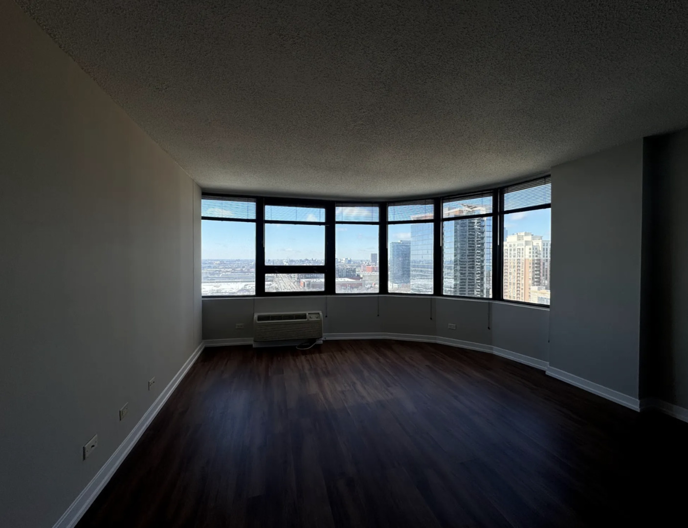 1212 S Michigan Avenue 1702