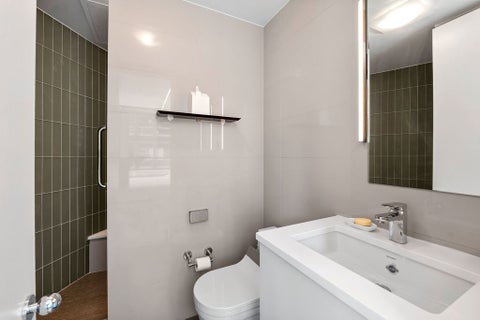 Tiny photo for 880 N Lake Shore Drive #12GH, Chicago, IL 60611 (MLS # 12754373)