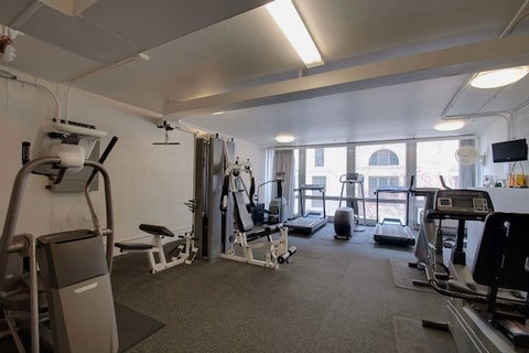 Tiny photo for 880 N Lake Shore Drive #12GH, Chicago, IL 60611 (MLS # 12754373)