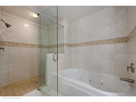 Tiny photo for 1201 S Prairie Avenue #2402, Chicago, IL 60605 (MLS # 12567973)