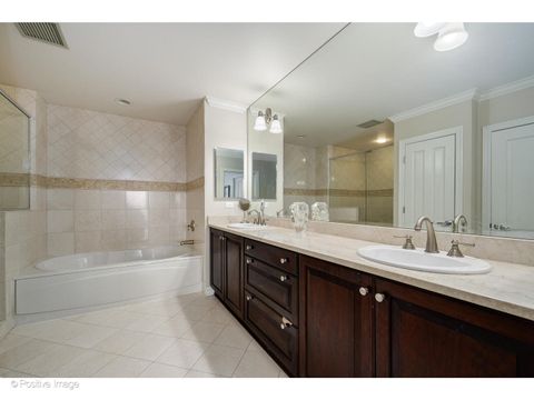 Tiny photo for 1201 S Prairie Avenue #2402, Chicago, IL 60605 (MLS # 12567973)