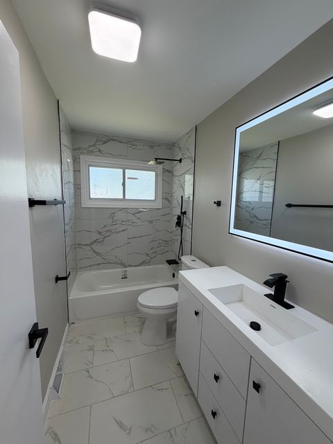 Tiny photo for 3120 Wilshire Avenue, Markham, IL 60428 (MLS # 12694673)