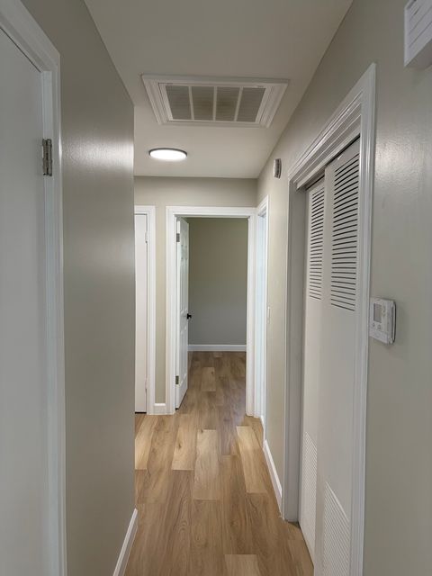Tiny photo for 3120 Wilshire Avenue, Markham, IL 60428 (MLS # 12694673)