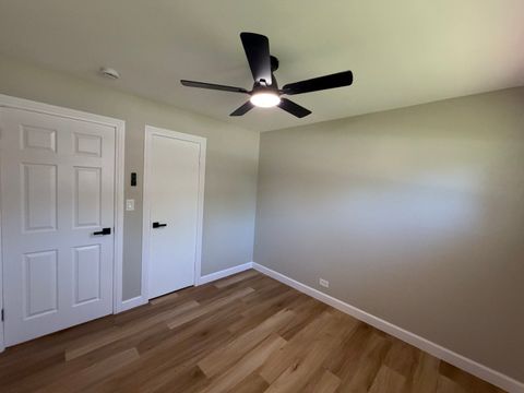 Tiny photo for 3120 Wilshire Avenue, Markham, IL 60428 (MLS # 12694673)