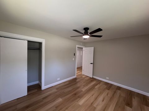 Tiny photo for 3120 Wilshire Avenue, Markham, IL 60428 (MLS # 12694673)
