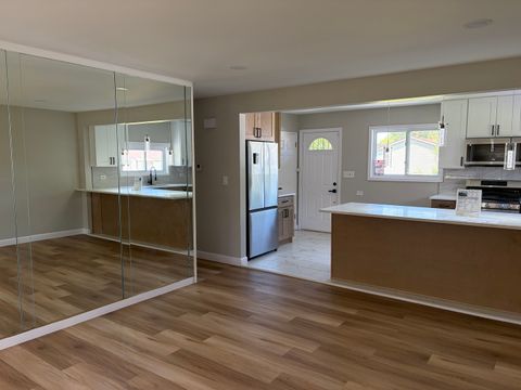 Tiny photo for 3120 Wilshire Avenue, Markham, IL 60428 (MLS # 12694673)