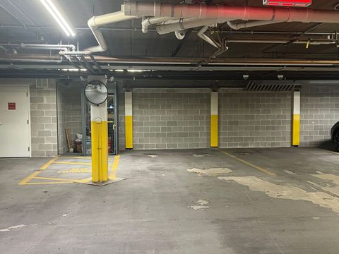 Tiny photo for 855 E 22nd Street #206, Lombard, IL 60148 (MLS # 12554577)