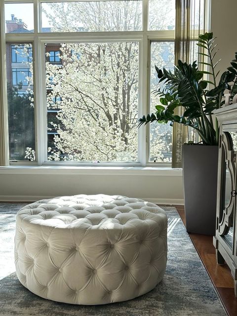 Tiny photo for 855 E 22nd Street #206, Lombard, IL 60148 (MLS # 12554577)