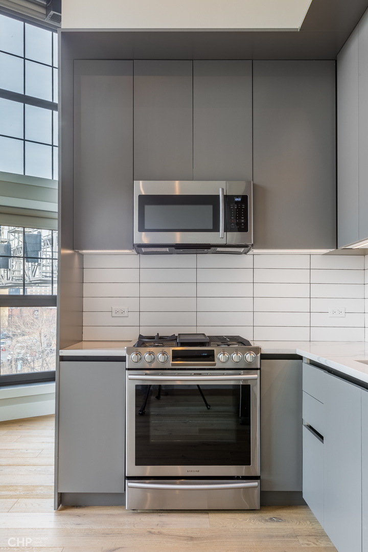 729 N Sangamon Street 310