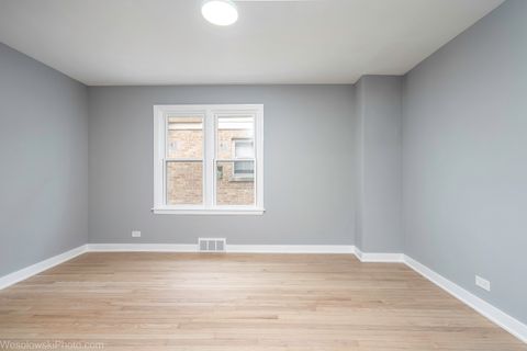 Tiny photo for 2504 Leyden Avenue, River Grove, IL 60171 (MLS # 12585618)