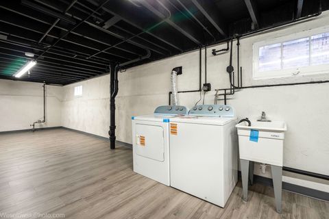 Tiny photo for 2504 Leyden Avenue, River Grove, IL 60171 (MLS # 12585618)