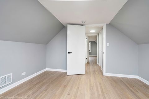 Tiny photo for 2504 Leyden Avenue, River Grove, IL 60171 (MLS # 12585618)