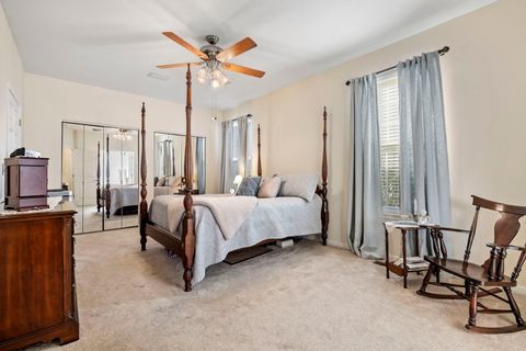 Tiny photo for 16415 Grandwood Lake Drive, Crest Hill, IL 60403 (MLS # 12482469)