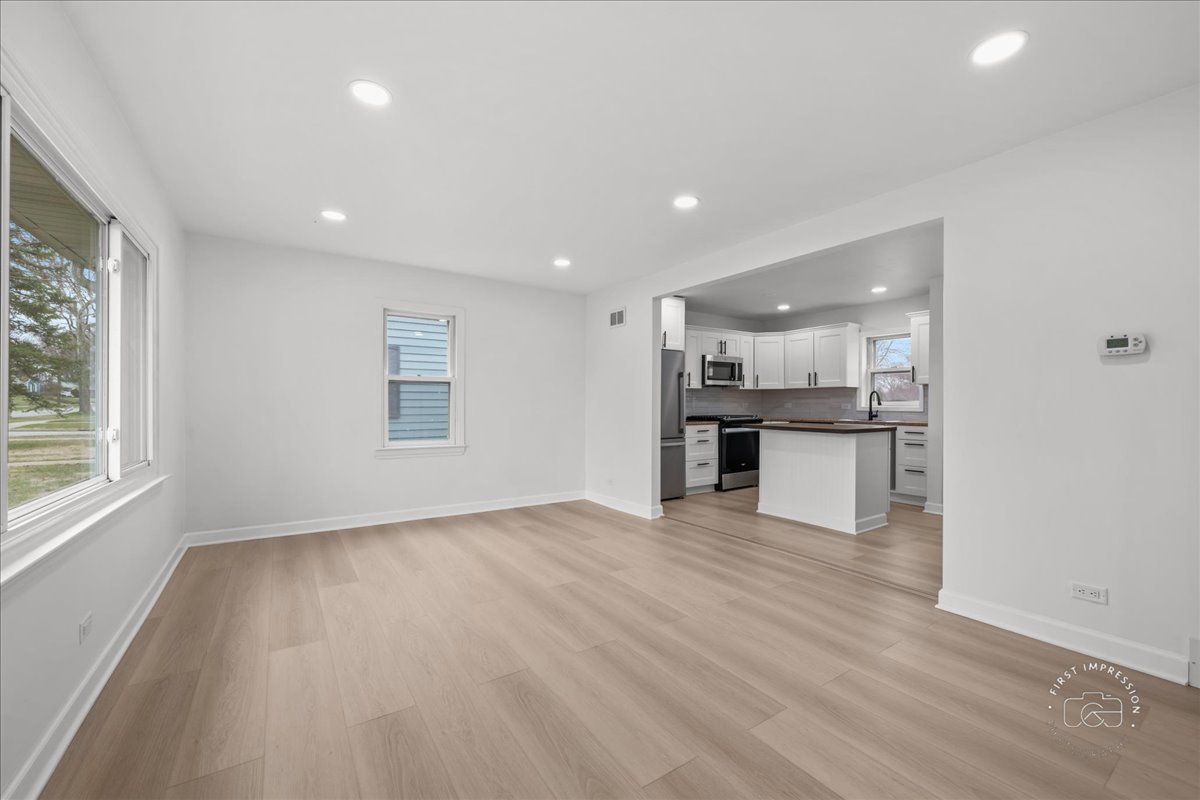 506 N Garfield Street