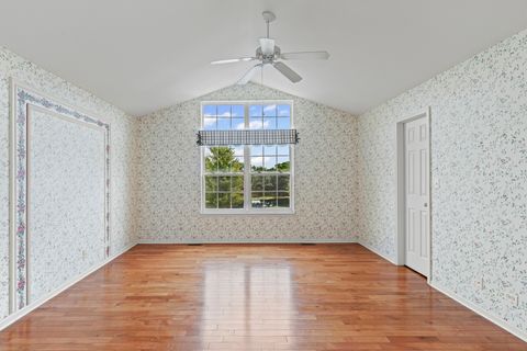 Tiny photo for 18254 W Meander Drive, Grayslake, IL 60030 (MLS # 12444873)