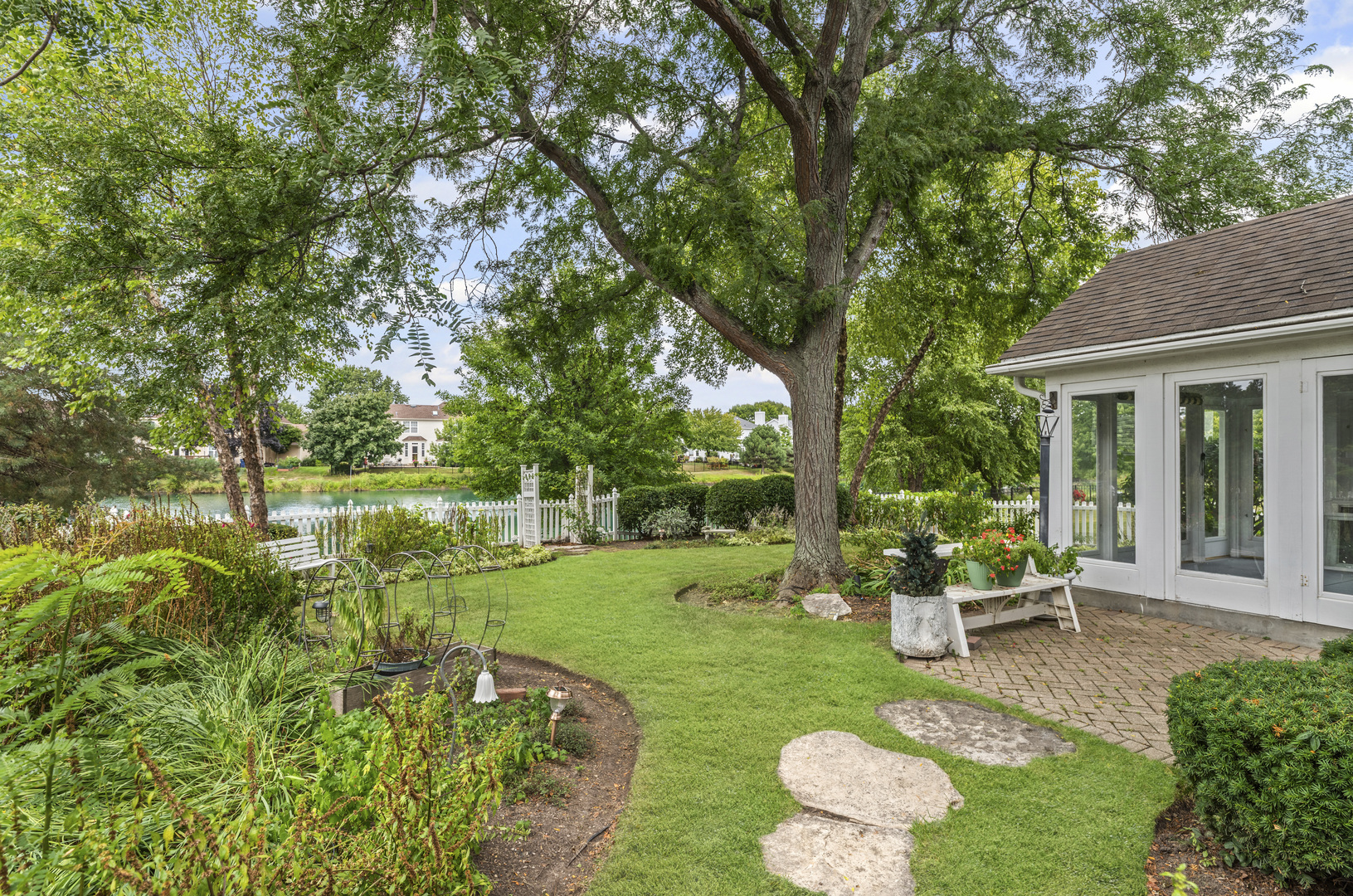 18254 W Meander Drive