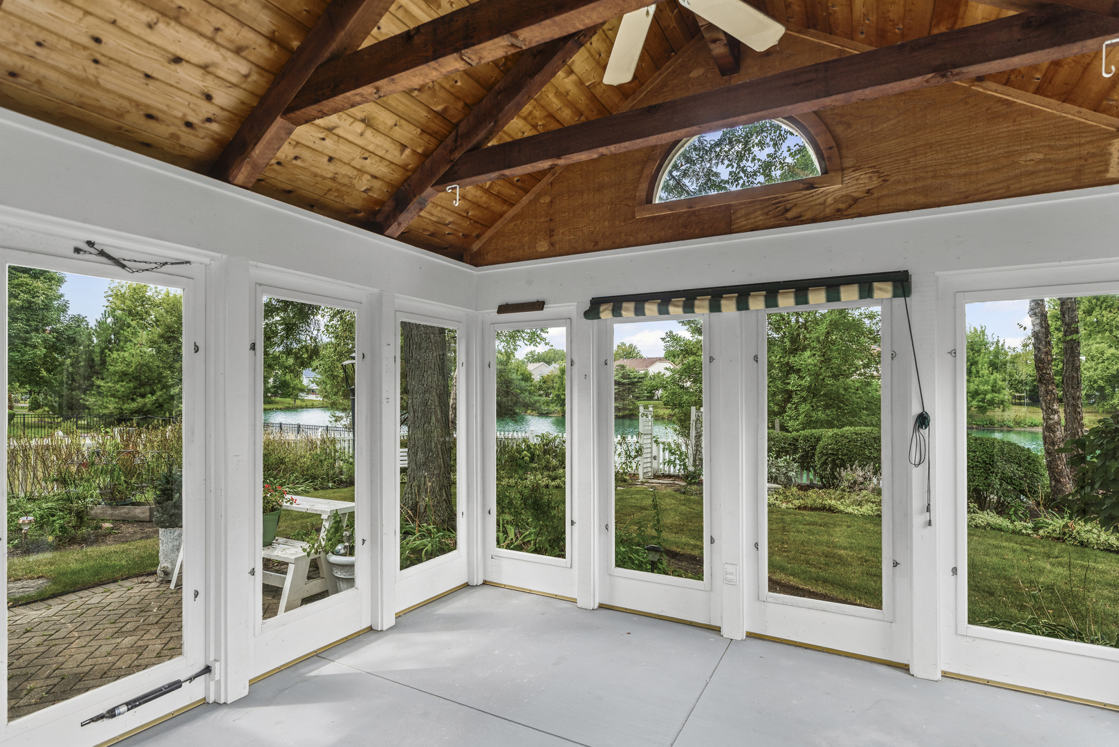 18254 W Meander Drive