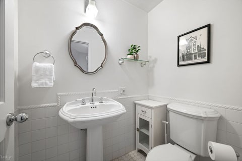 Tiny photo for 2520 W Medill Avenue, Chicago, IL 60647 (MLS # 12756900)