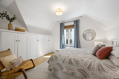 Tiny photo for 2520 W Medill Avenue, Chicago, IL 60647 (MLS # 12756900)