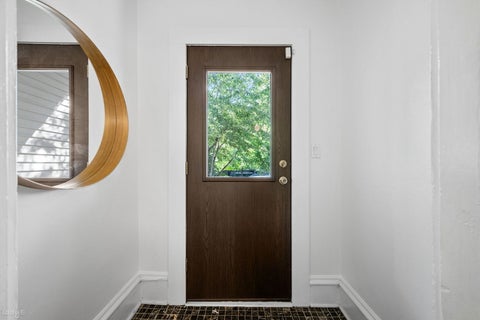 Tiny photo for 2520 W Medill Avenue, Chicago, IL 60647 (MLS # 12756900)