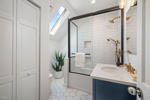 Tiny photo for 2520 W Medill Avenue, Chicago, IL 60647 (MLS # 12756900)