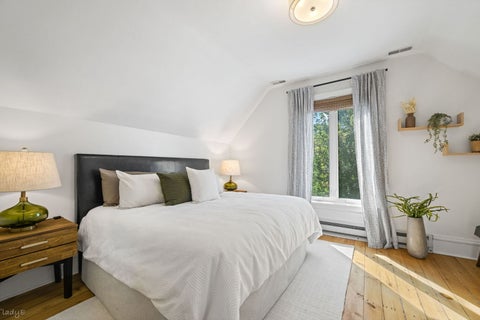Tiny photo for 2520 W Medill Avenue, Chicago, IL 60647 (MLS # 12756900)