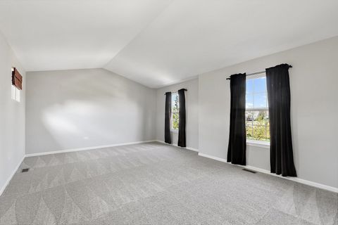 Tiny photo for 591 Waterford Road, Elgin, IL 60124 (MLS # 12330754)