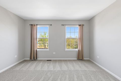 Tiny photo for 591 Waterford Road, Elgin, IL 60124 (MLS # 12330754)