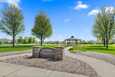 Tiny photo for 591 Waterford Road, Elgin, IL 60124 (MLS # 12330754)