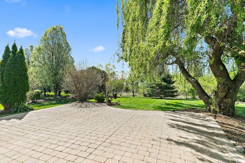 Tiny photo for 591 Waterford Road, Elgin, IL 60124 (MLS # 12330754)