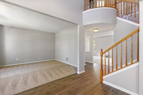 Tiny photo for 591 Waterford Road, Elgin, IL 60124 (MLS # 12330754)