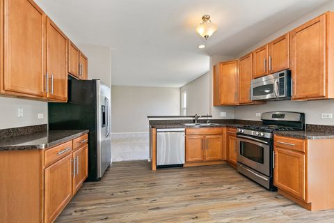 Tiny photo for 591 Waterford Road, Elgin, IL 60124 (MLS # 12330754)