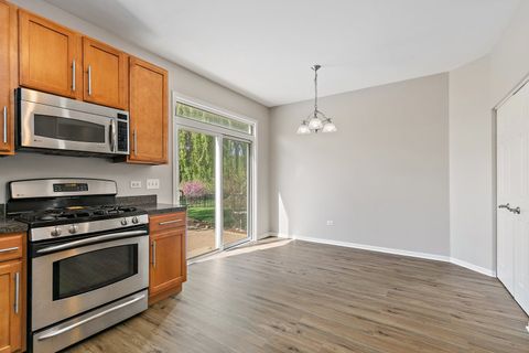 Tiny photo for 591 Waterford Road, Elgin, IL 60124 (MLS # 12330754)