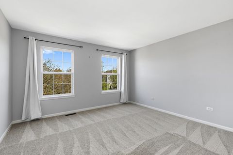 Tiny photo for 591 Waterford Road, Elgin, IL 60124 (MLS # 12330754)